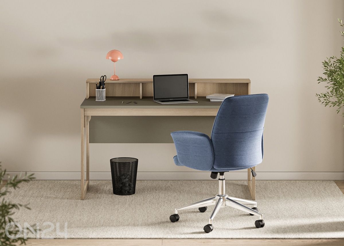 Työpöytä Stranda kuvasuurennos