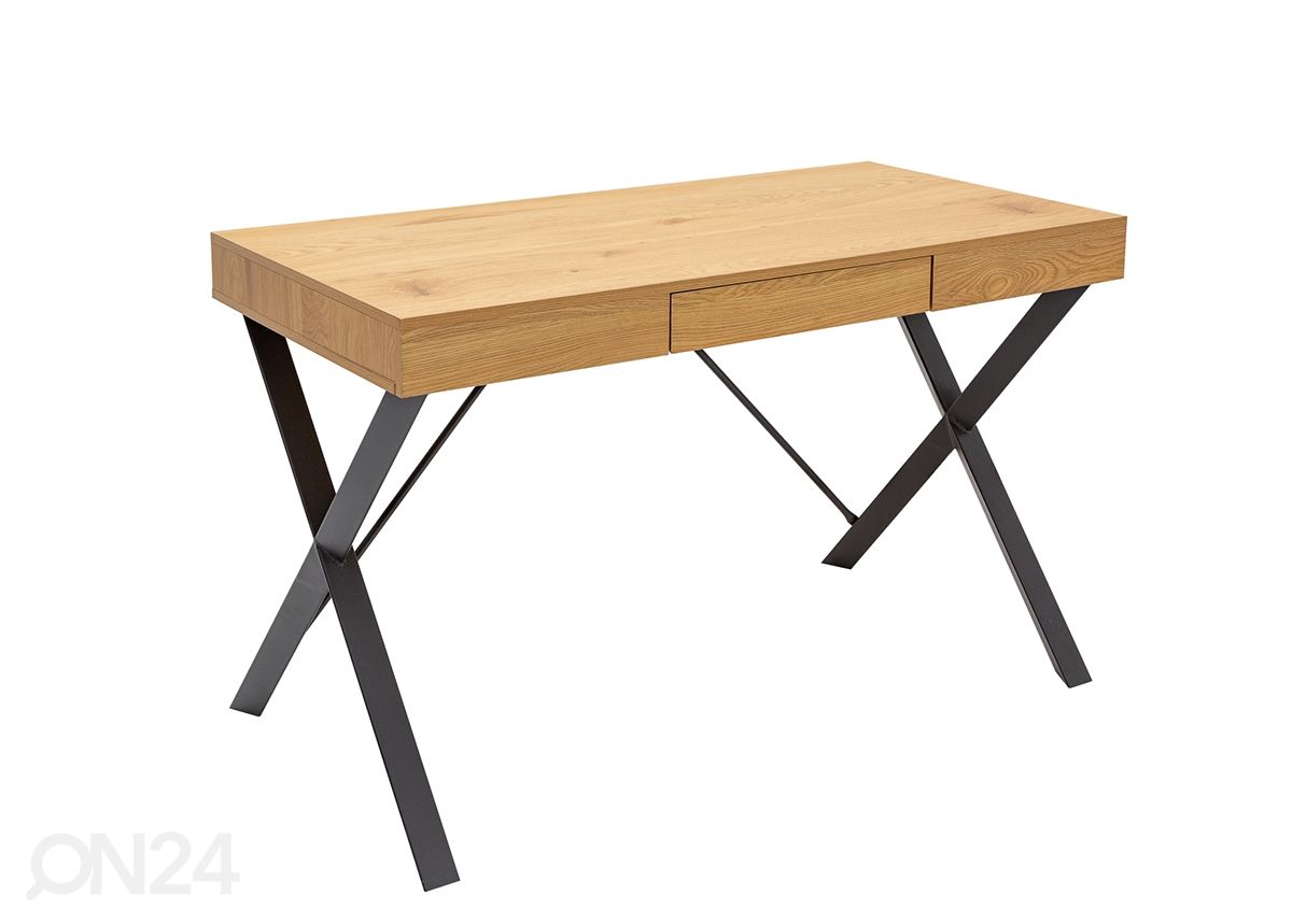 Työpöytä Studio kuvasuurennos