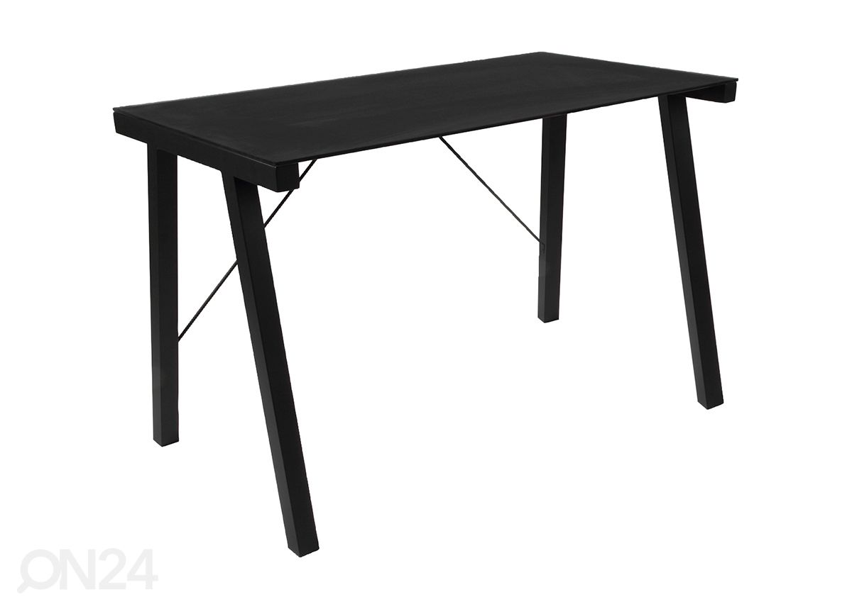 Työpöytä Tiv kuvasuurennos