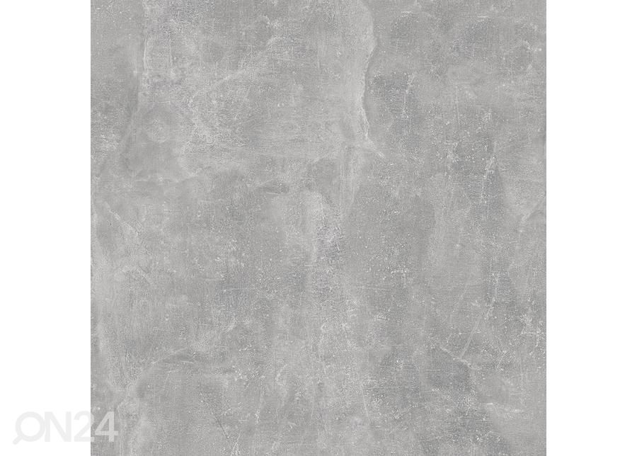 Työtaso 100x60 cm kuvasuurennos