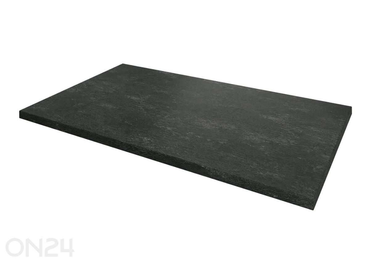 Työtaso Multi 120 cm kuvasuurennos