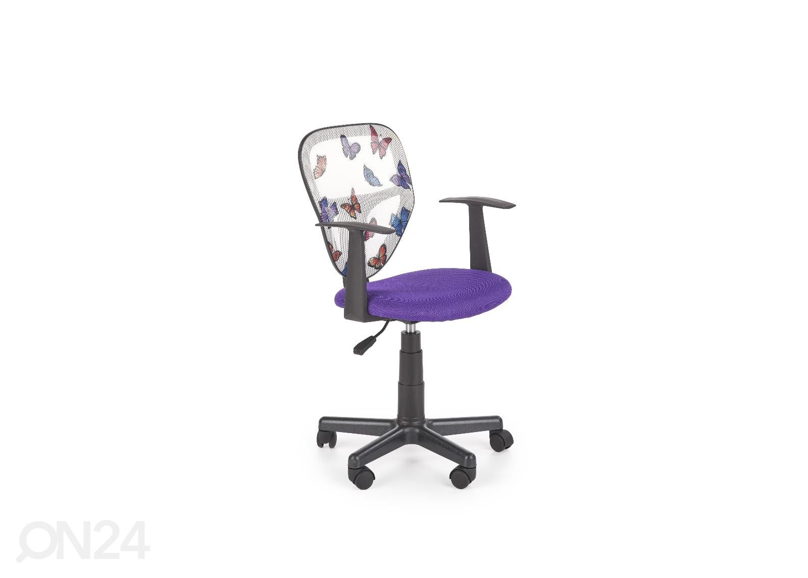 Työtuoli kuvasuurennos