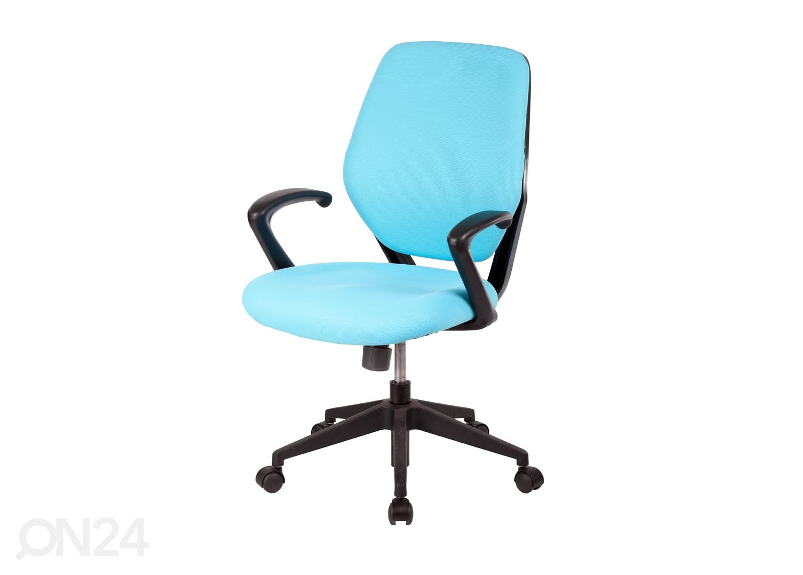 Työtuoli kuvasuurennos