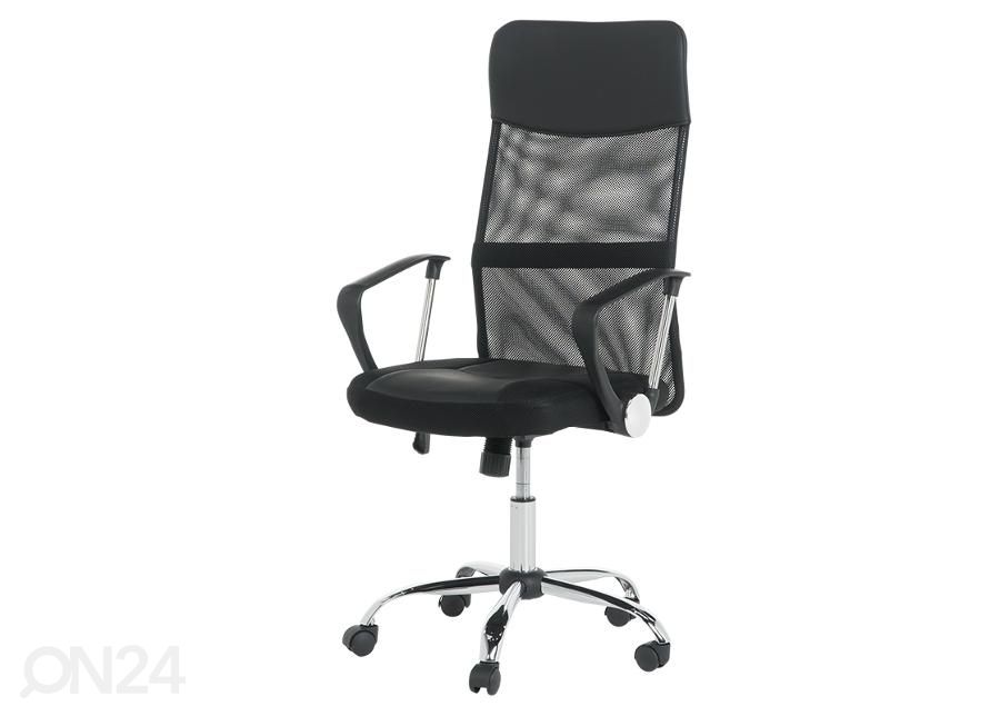 Työtuoli Carmen 6083-1 kuvasuurennos
