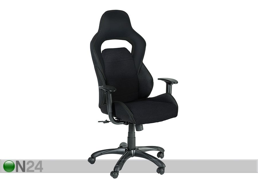 Työtuoli Comfort kuvasuurennos