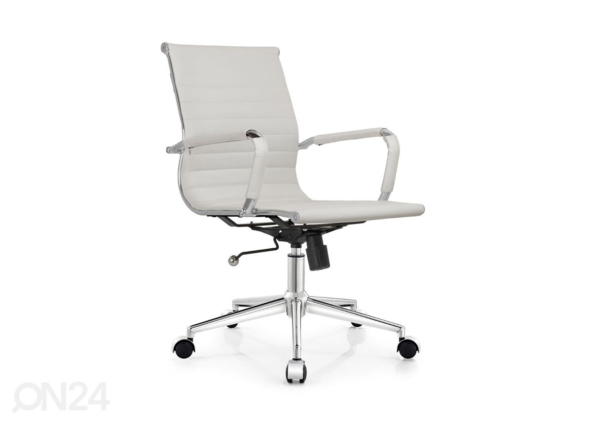 Työtuoli Designo kuvasuurennos