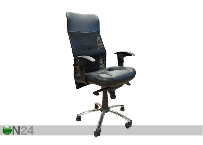Työtuoli EXECUTIVE kuvasuurennos