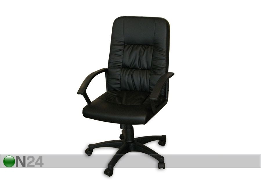 Työtuoli EXECUTIVE kuvasuurennos