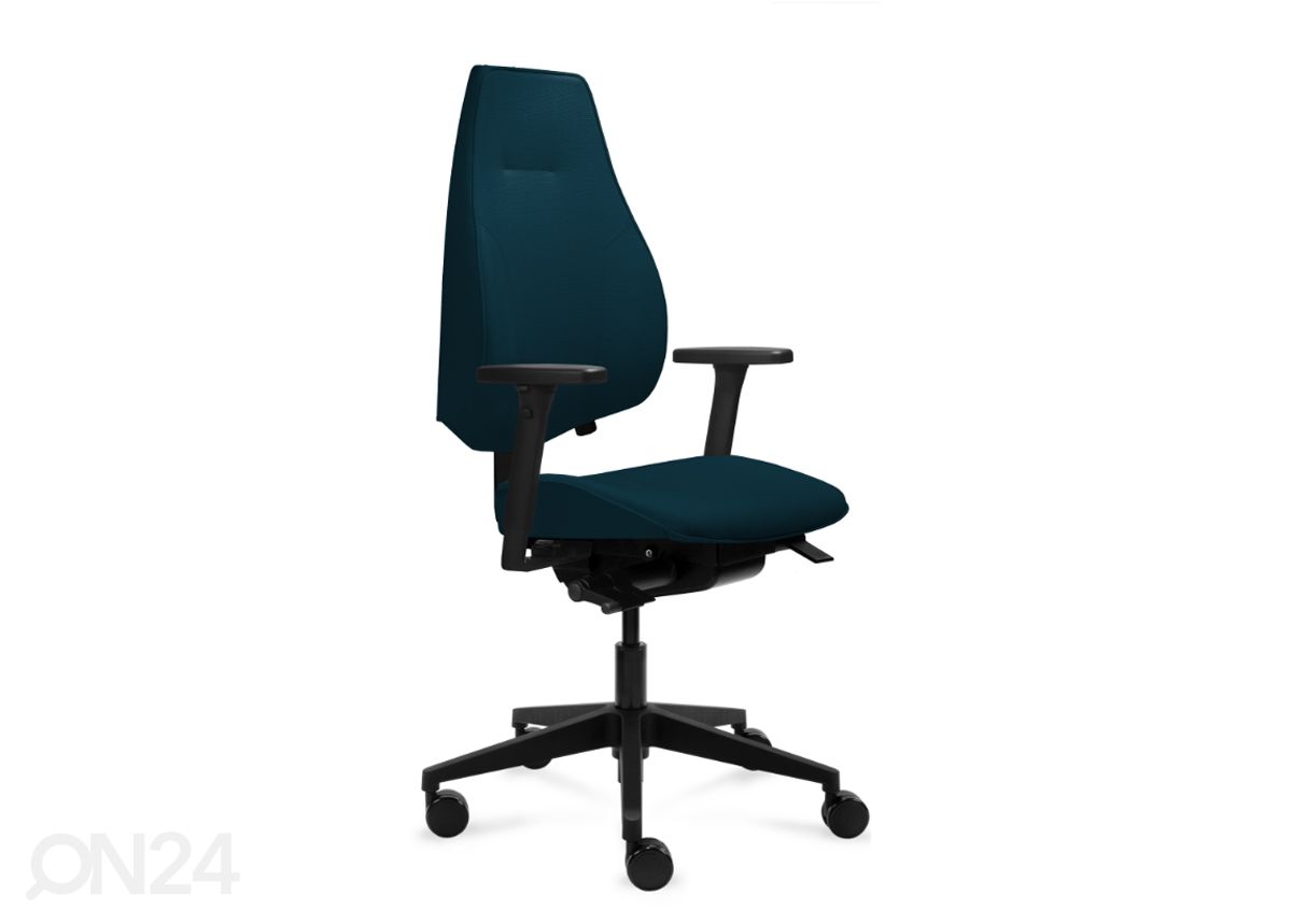 Työtuoli Gabri Executive kuvasuurennos