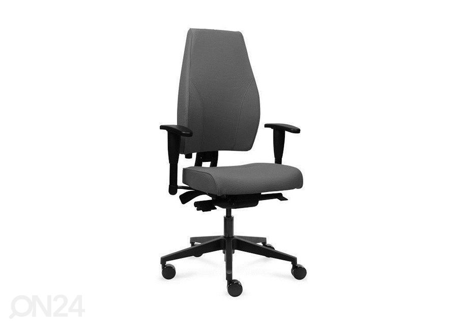 Työtuoli Magna Executive kuvasuurennos
