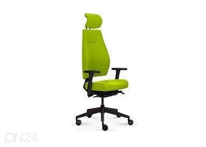 Työtuoli Magna Executive PDH kuvasuurennos