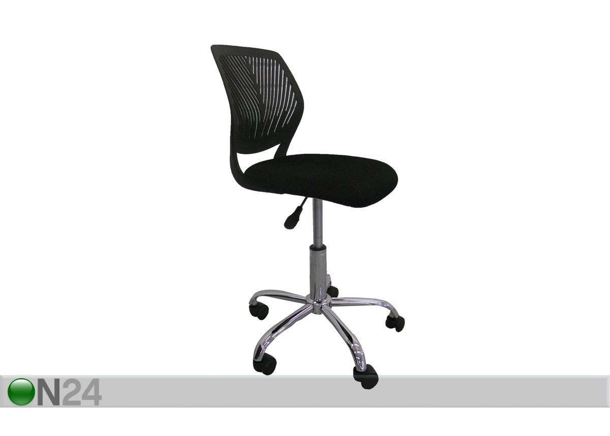 Työtuoli OBLICK kuvasuurennos