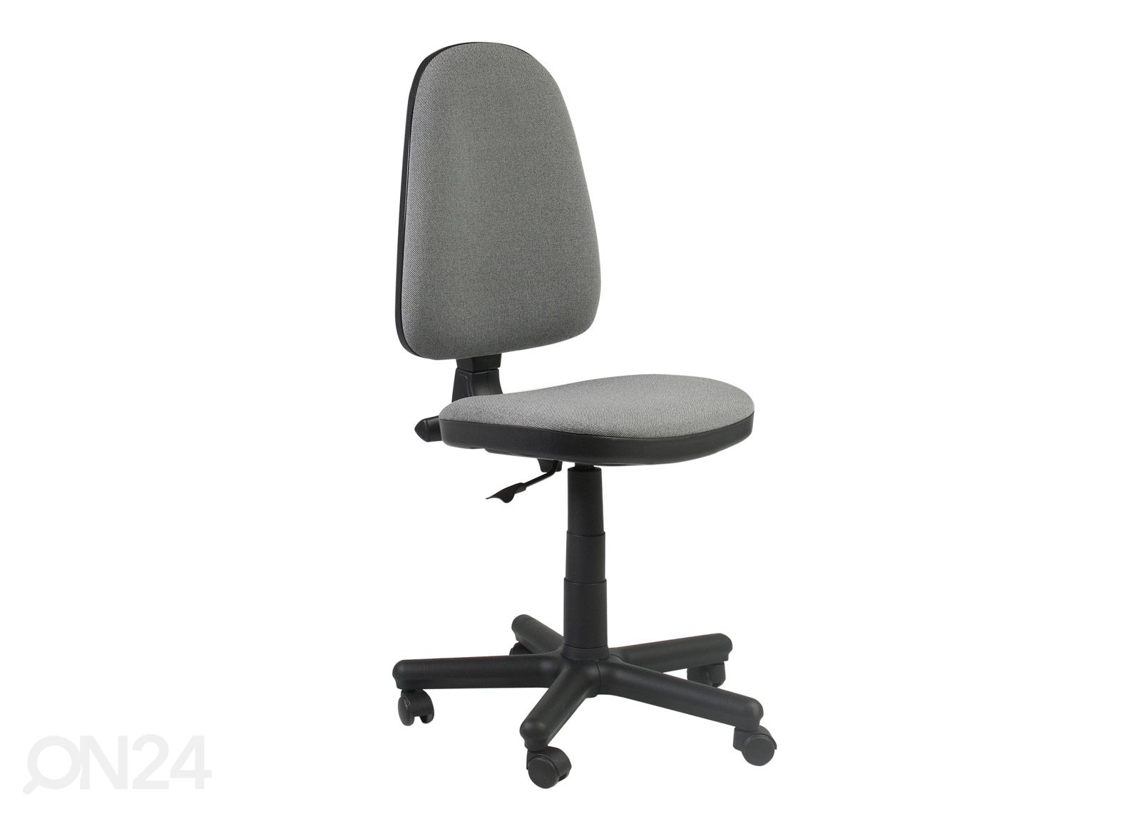 Työtuoli Prestige kuvasuurennos