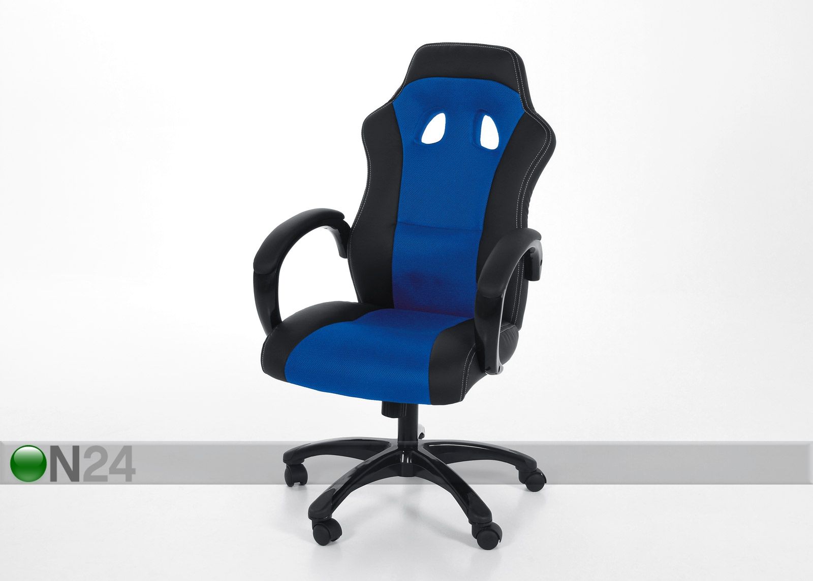 Työtuoli RACE kuvasuurennos