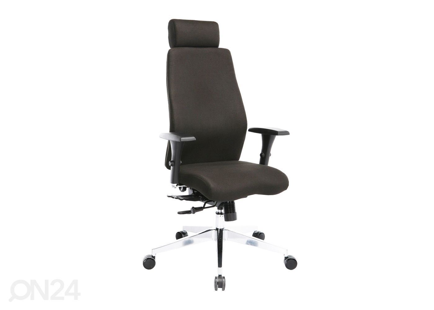 Työtuoli Smart Extra kuvasuurennos