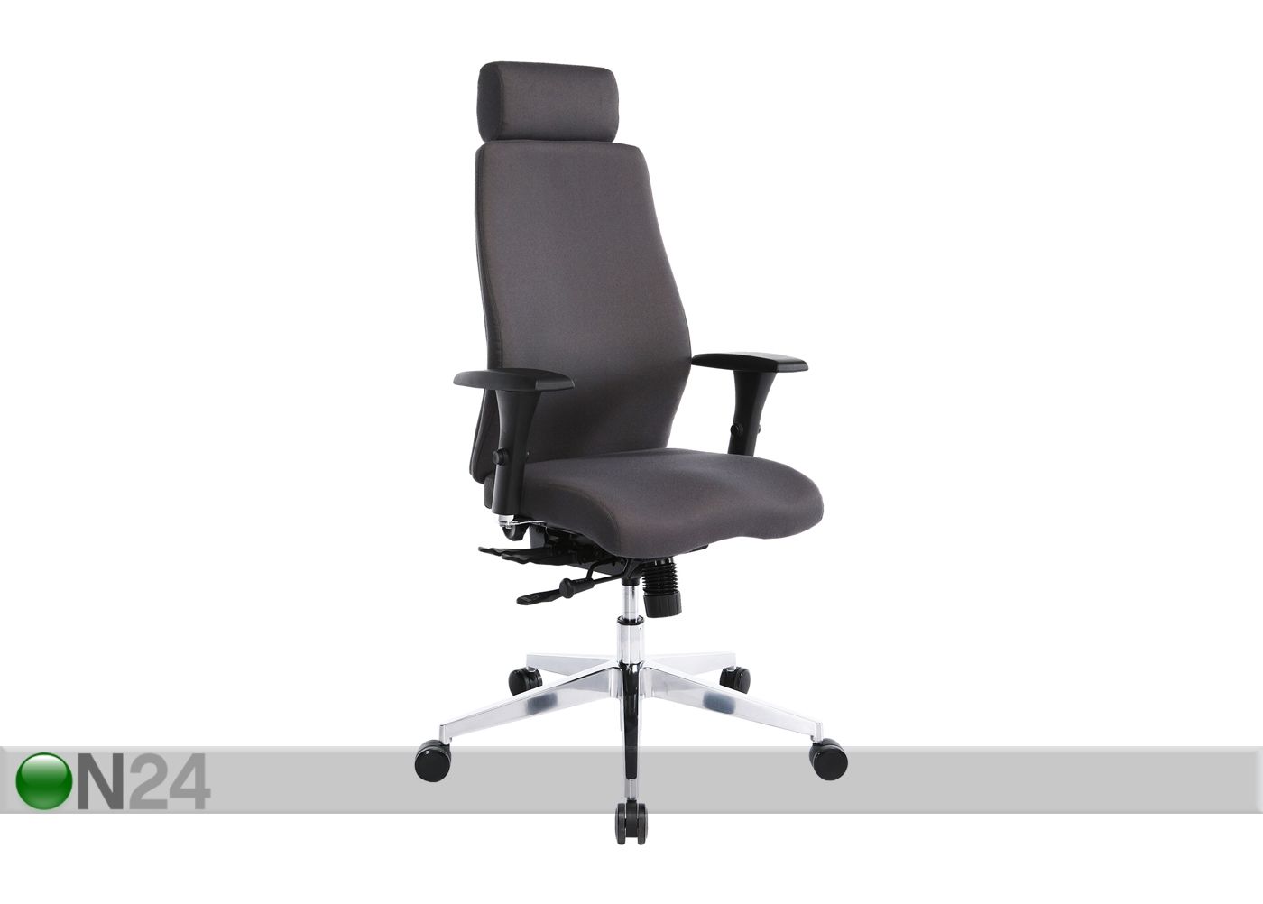 Työtuoli Smart Extra kuvasuurennos