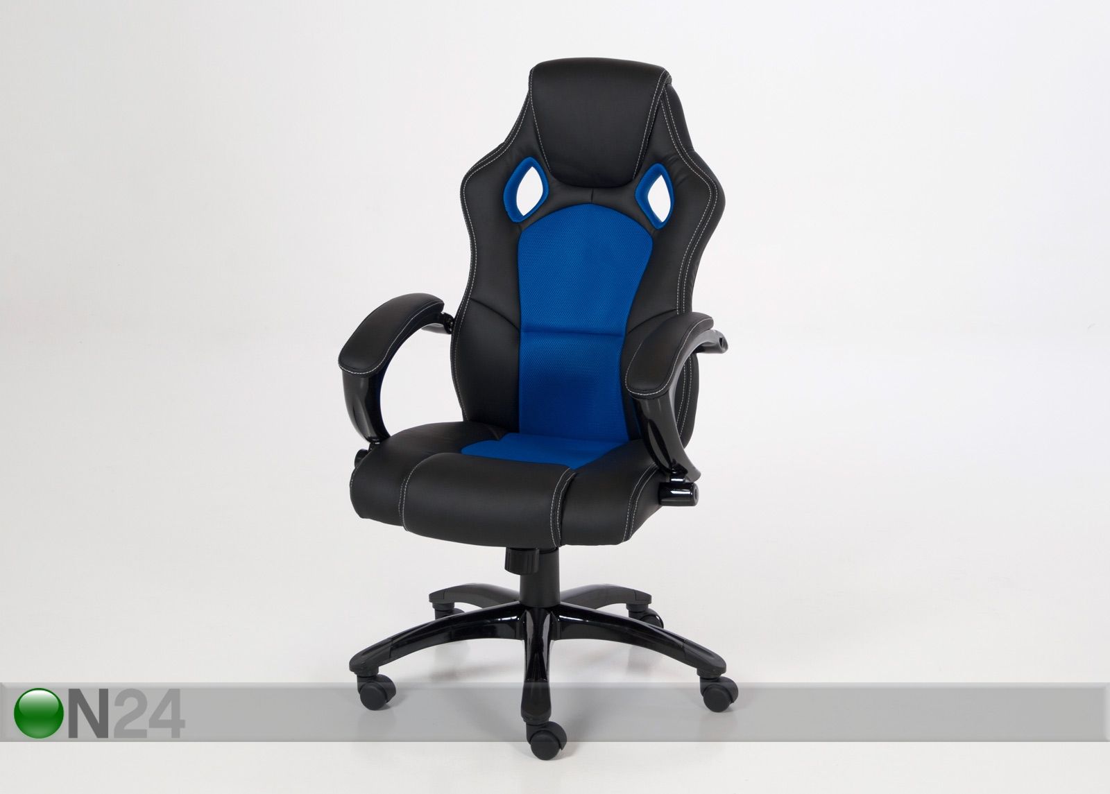 Työtuoli SPEEDY kuvasuurennos