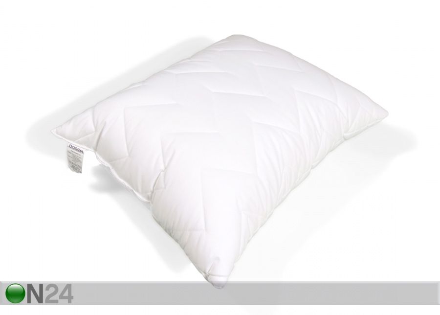 Tyyny 95°C antibakteerinen 50x60 cm kuvasuurennos