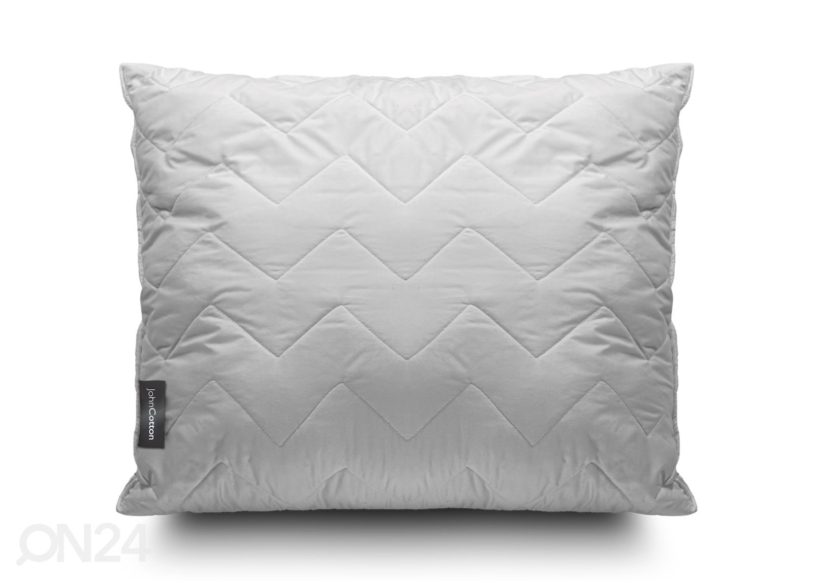 Tyyny Antiallergic 50x60 cm kuvasuurennos mitat