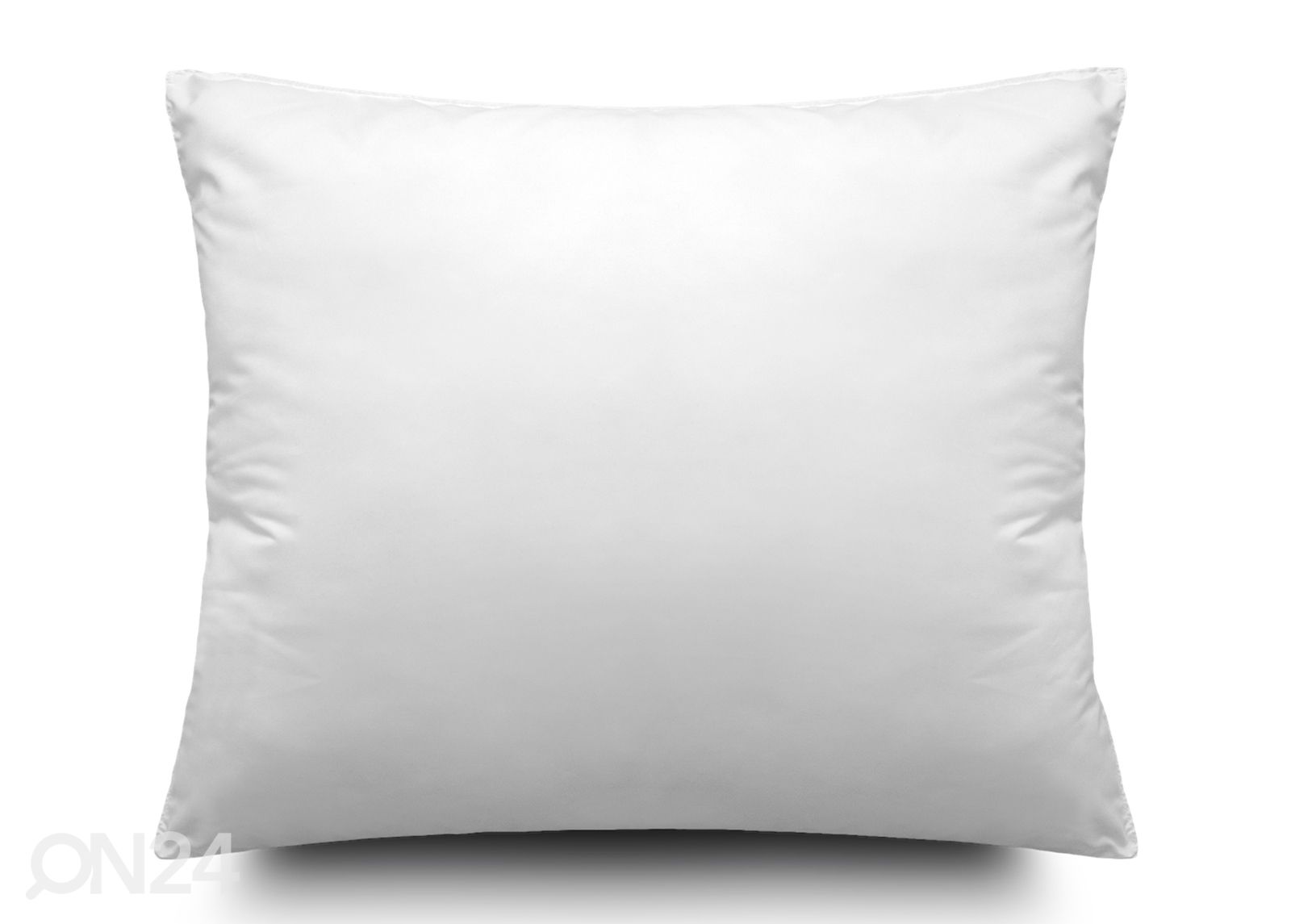 Tyyny Basic 70x90 cm kuvasuurennos