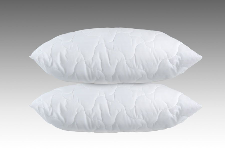 Tyyny Classic 60x80 cm (2 kpl) kuvasuurennos