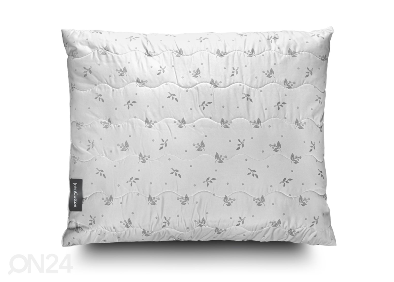 Tyyny Daisy 50x60 cm kuvasuurennos