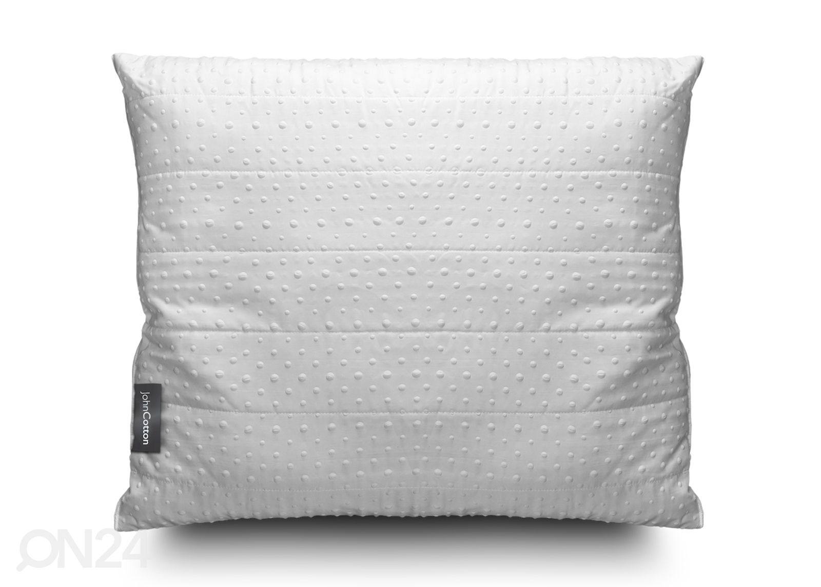 Tyyny Dots 50x60 cm kuvasuurennos