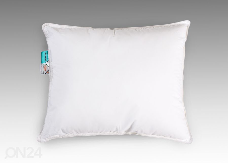 Tyyny LUX 50x70 cm kuvasuurennos