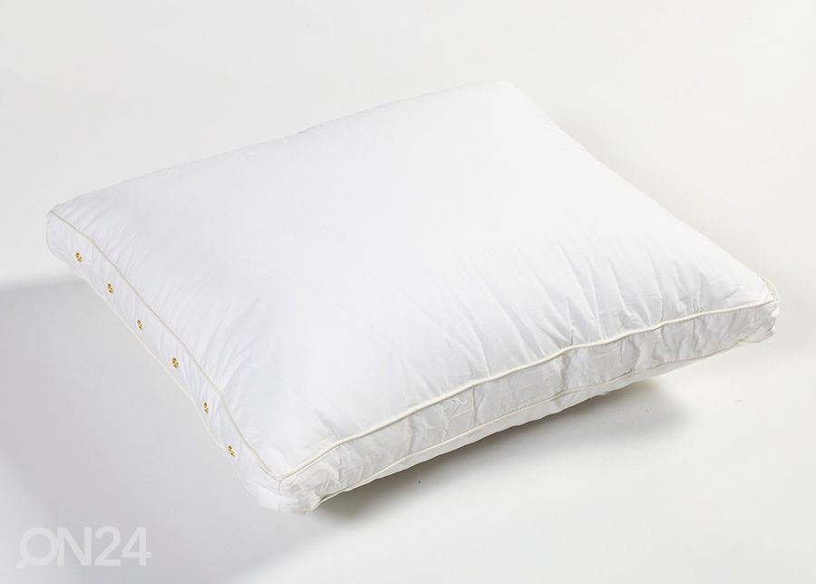 Tyyny Serenity 50x60 cm kuvasuurennos