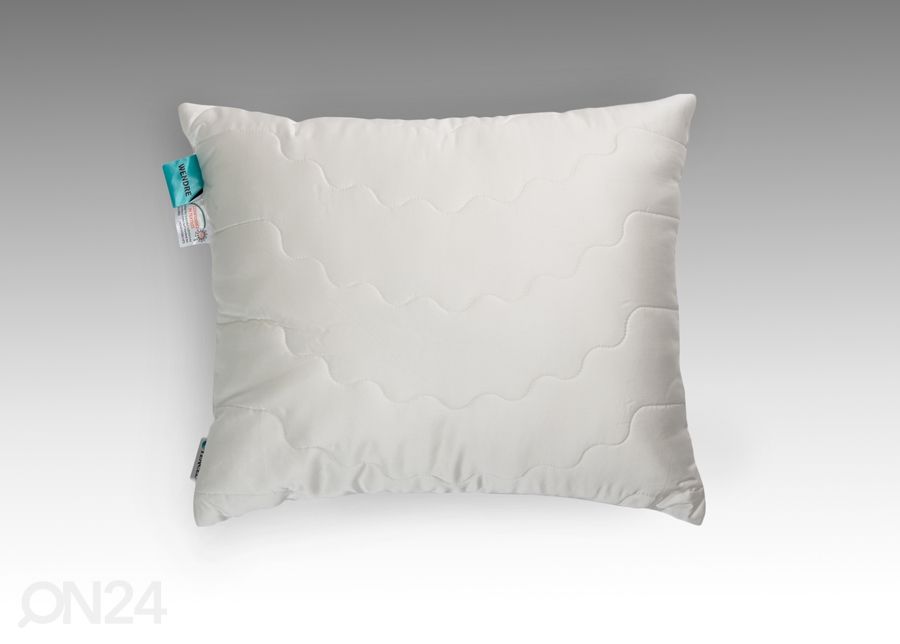 Tyyny TENCEL PREMIUM 60x80 cm kuvasuurennos