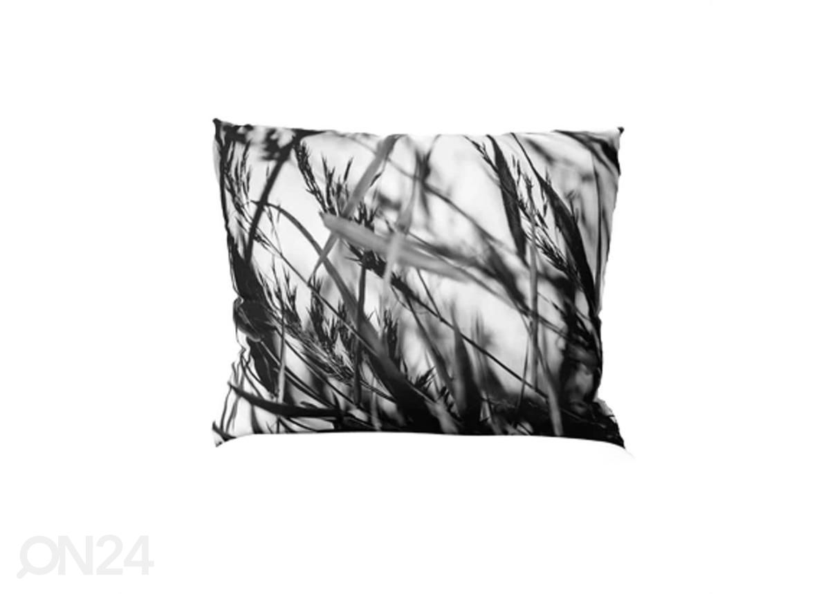 Tyynyliina Valhalla Windy 50 x 70 cm kuvasuurennos