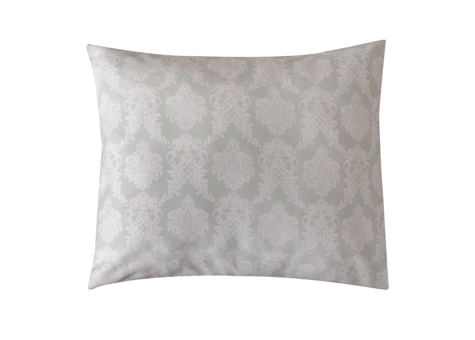 Tyynyliinat 4 kpl 50x60 cm Home Classic kuvasuurennos