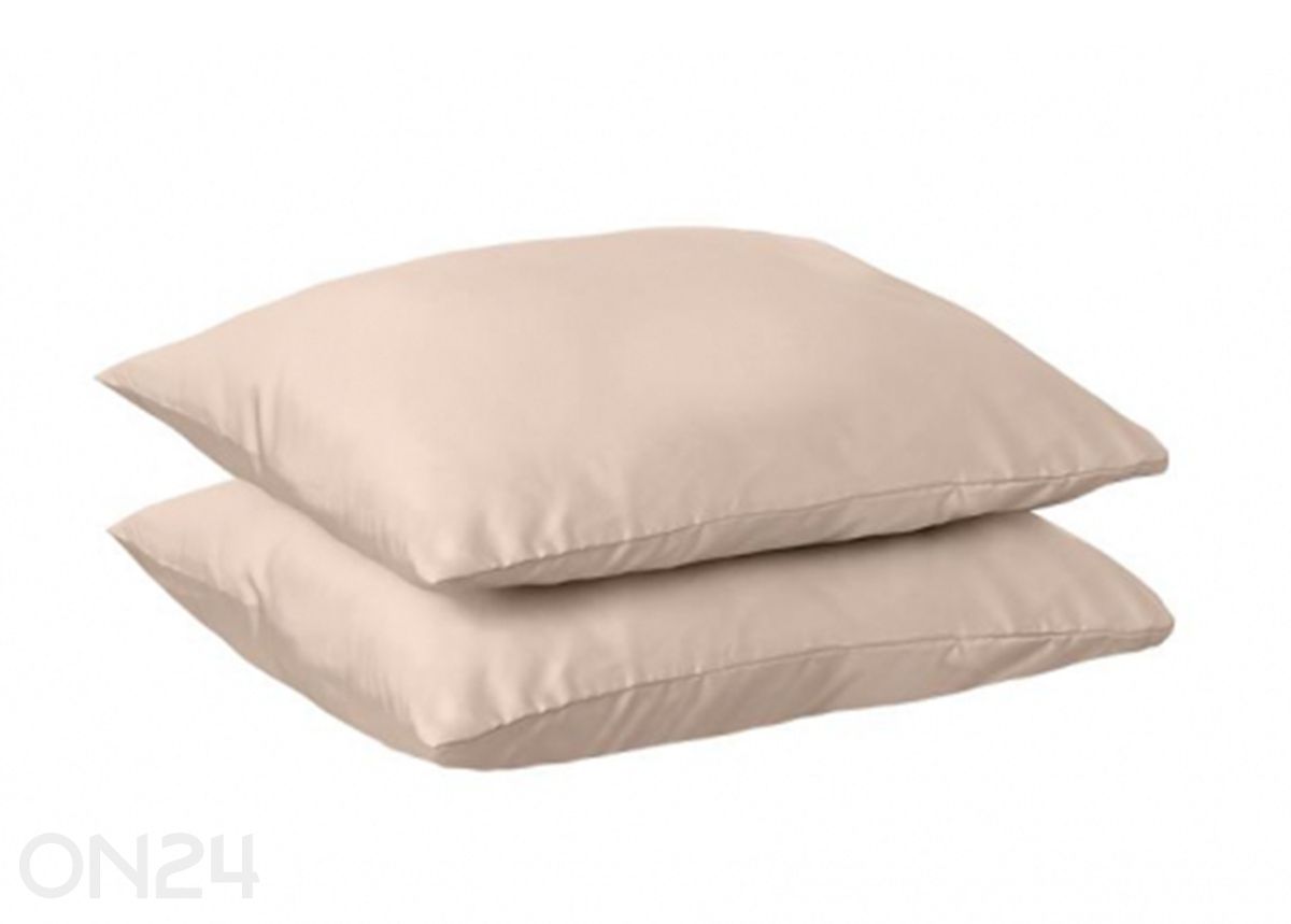 Tyynyliinat Standard 50x70 cm 2 kpl kuvasuurennos