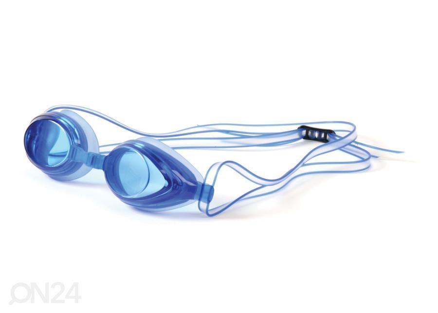 Uimalasit Aqua Series A300 kuvasuurennos