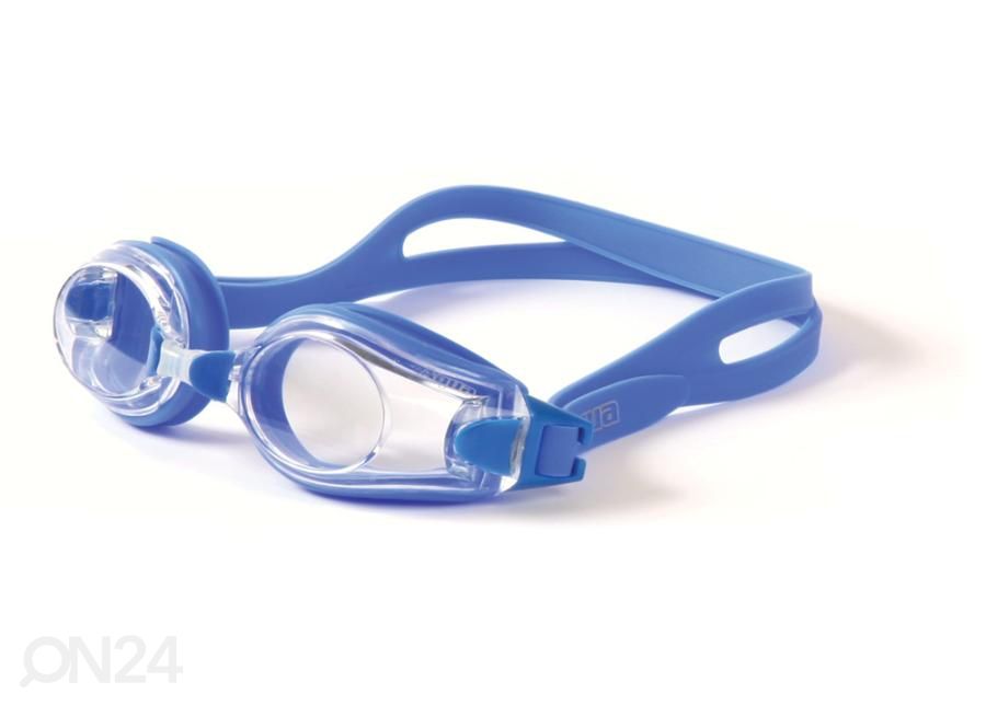 Uimalasit Aqua Series H100 kuvasuurennos