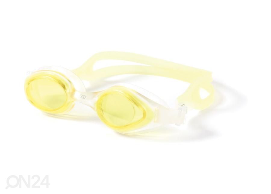 Uimalasit Aqua Series N7800 kuvasuurennos
