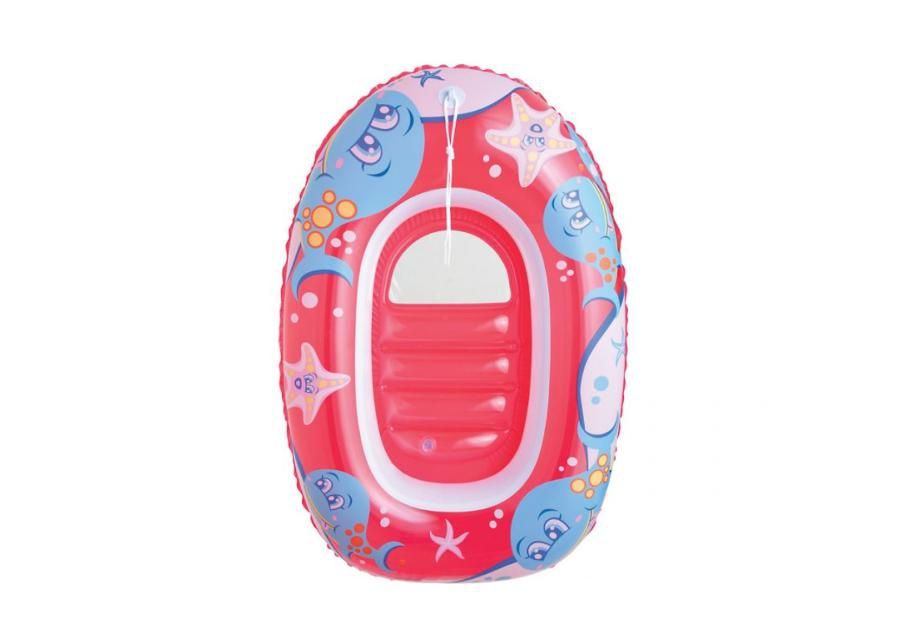 Uimapatja Bestway Kid 102cm kuvasuurennos