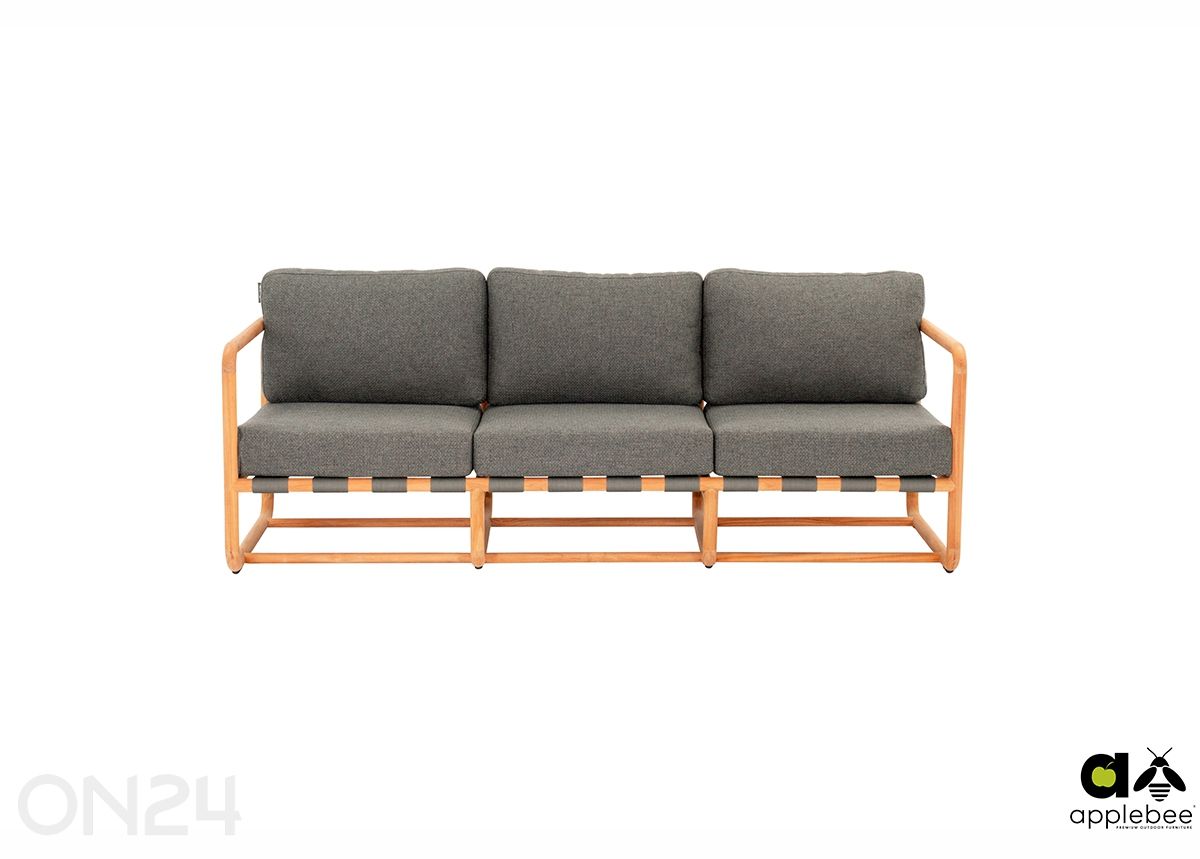 Ulkosohva Dolce kuvasuurennos