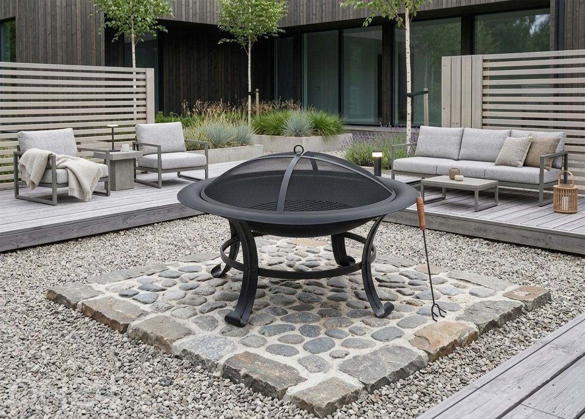 Ulkotulisija kuvasuurennos