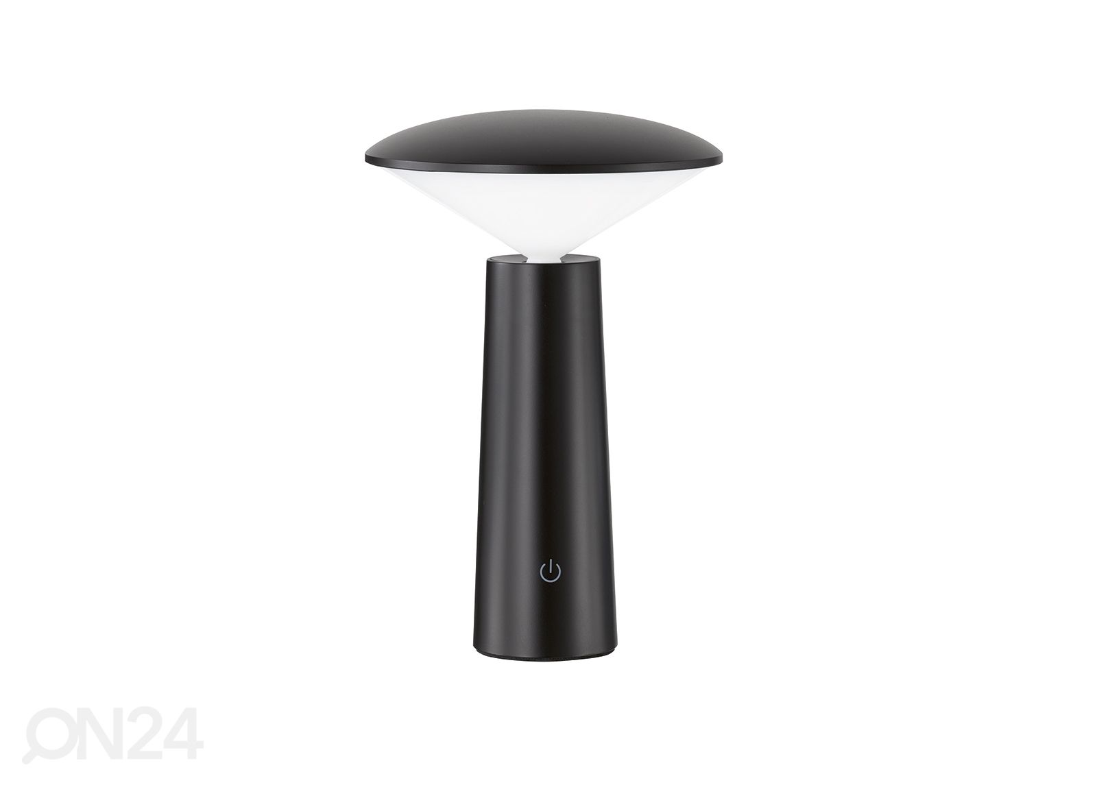 Ulkovalaisin Pinto LED kuvasuurennos