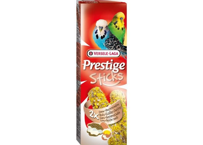 Undulaattien makupala kananmuna&osteri N2 kuvasuurennos