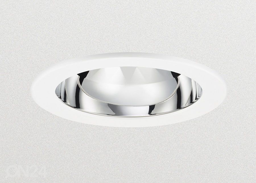 Upotettava kattovalaisin Philips kuvasuurennos