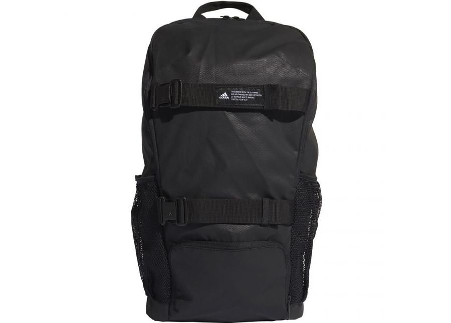 Urheilukassi Adidas 4athlts Id FJ3924 kuvasuurennos