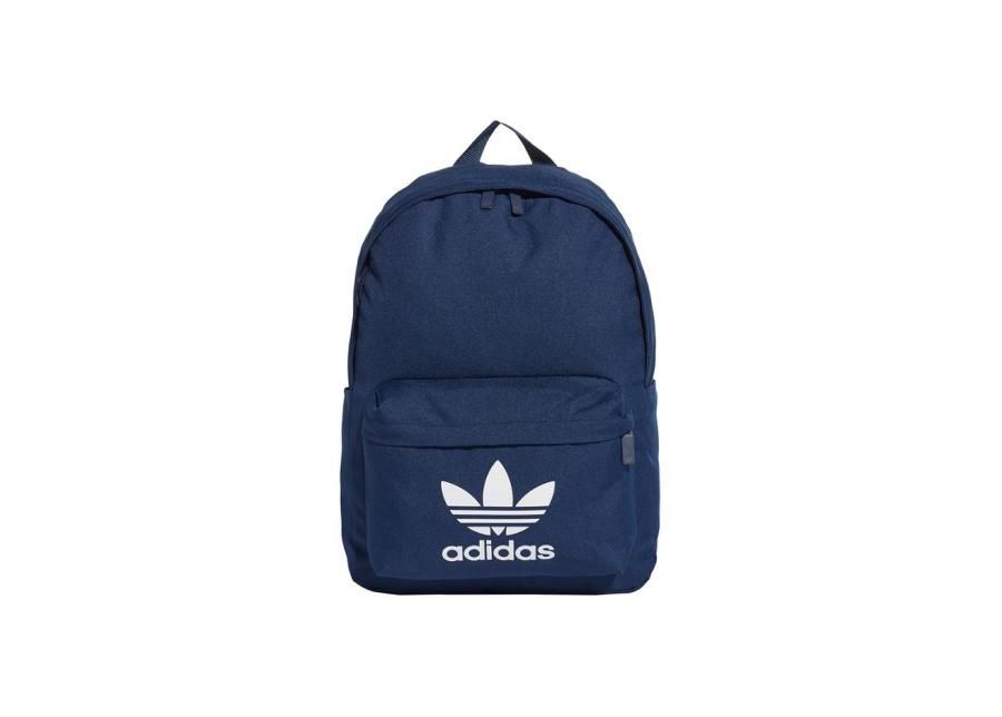 Urheilukassi Adidas Adicolor Classic GD4557 kuvasuurennos