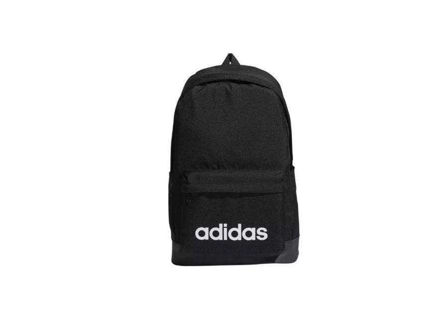 Urheilukassi Adidas CLSC XL FL3716 kuvasuurennos
