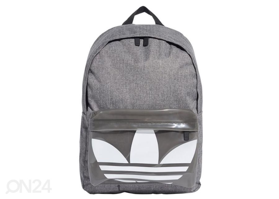 Urheilukassi Adidas Originals Adicolor Classic GD4533 kuvasuurennos
