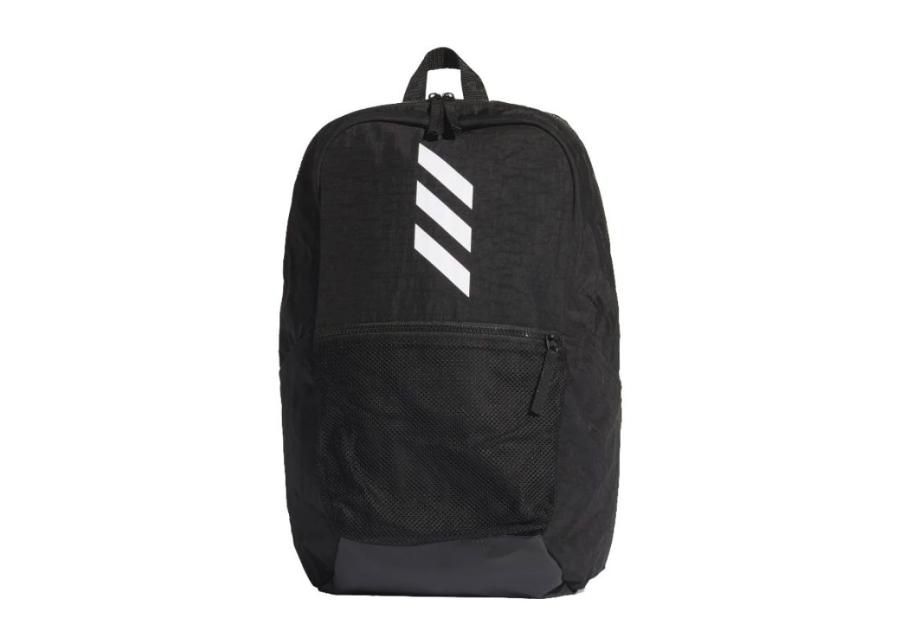 Urheilukassi Adidas Parkhood FJ1127 kuvasuurennos