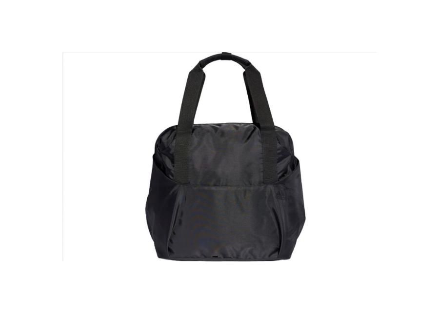 Urheilukassi Adidas Training ID Tote Bag DT4062 kuvasuurennos