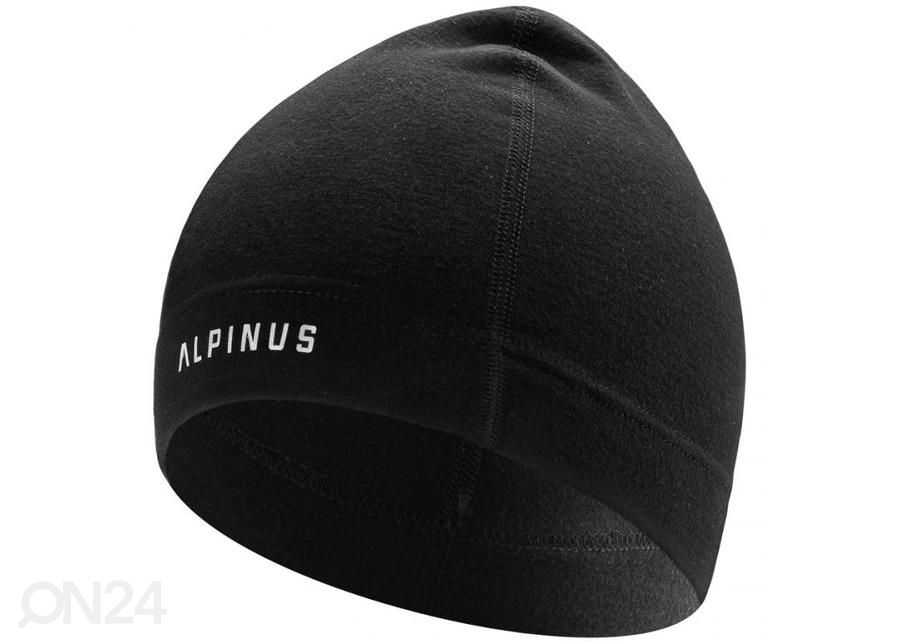 Urheilupipo Alpinus Calera Miyabi GT43528 kuvasuurennos