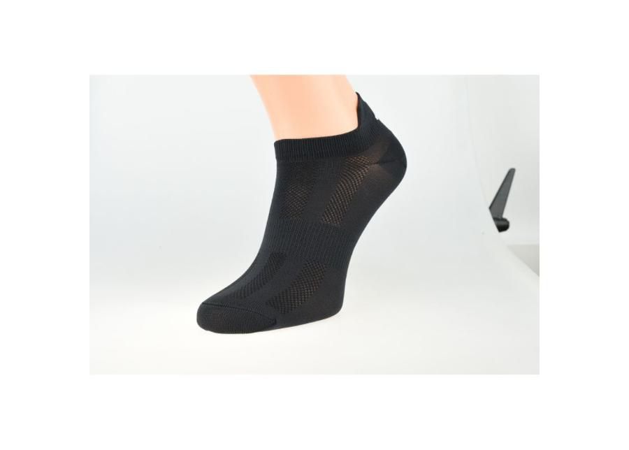 Urheilusukat 4F Socks H4L20-SOD004 20S kuvasuurennos